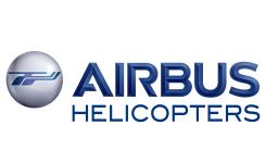 airbus-helicopters